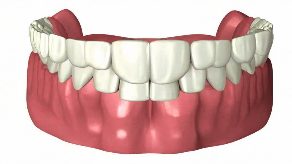 УДалить зуб ультразвуком